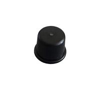 Bross Auto Parts BDP913FBA RADIO NAVI COMAND 2.0 E VOLUME Button 2038209689 Compatible With Mercedes W639 W203 W209 W210 W208 W163 R230 SL