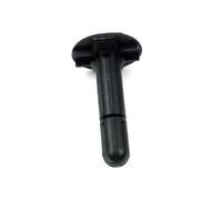 Bross Auto Parts BSP1013 Radiator Pillar Fixing Pin 397880391R Compatible with Renault Megane Clio 3 Dacia Duster Logan Sandero Lodgy