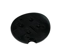 Bross Auto Parts BSP1043 Fuel Tank Cap Cover Filler Flap 788307966R Compatible With Renault Clio MK4 Lutecia