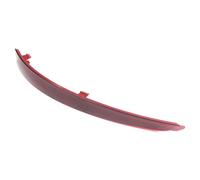 Bross Auto Parts BSP1068 Rear Bumper Reflector Right 5E5945106 5E9945106 Compatible with Skoda Octavia 2012-2016