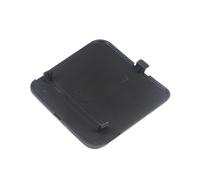 Bross Auto Parts BSP1082 Front Bumper Tow Hook Eye Cover Cap LEFT 4447727 for Fo.rd Tra.nsit Tour.neo Con.nect 2002-2006