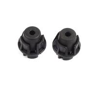 Bross Auto Parts BSP1141 Trunk Bonnet Hood Stop Buffer 658296965R Compatible with Renault Megane 3 4 Clio 4 Captur 1 Espace 4 Talisman Duster Dokker Lodgy