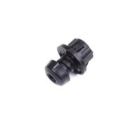 Bross Auto Parts BSP1181 Adjustable Bonnet Hood Stop Buffer Compatible with Renault Megane Clio Captur Scenic Master Duster Dokker Lodgy Movano 7700843546