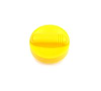 Bross Auto Parts BSP620 Diesel Engine Oil Filler Cap 7700110770 Compatible with Renault Clio Megane Laguna Master Trafic Espace Scenic Vivaro NV400 Movano