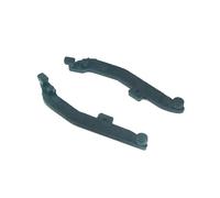 Bross Auto Parts BSR542FBA Sunroof Slider Board 54107198762 Parts Compatible With BMW 3 E91 5 E61 X3 E83 X5 E53 E70