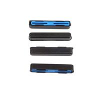 Bross Auto Parts BSR664 Sunroof Shade Panel Guide Sliding Clips Compatible with Mercedes W202 W203 W208 W209 W210 W211 W215 W219 W220 W240 W140