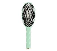 Brosse à cheveux L'Indispensable Douceur N°03 - Sensitive scalp Lagoon Blue one size