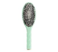 Brosse à cheveux L'Indispensable N°02 - Care & detangling Lagoon Blue one size