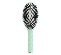 Brosse à cheveux L'Universelle N°01 - Care & shine Lagoon Blue one size