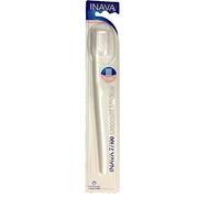 Brosse à dents INAVA Dispositif Médicale 7/100