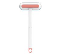 Brosse Anti-Peluches - Brosse À Peluche | Brosse À Vêtements | Épingle À Poils De Chien Pour Canapé - Brosse Anti-Poils De Chat Statique | Étrille Pour Tapis Réutilisable Nettoyeur À Peluches