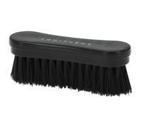 Brosse de tête pour cheval Equithème Teenage