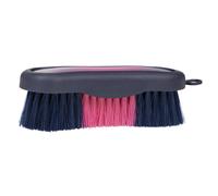 Brosse de tête QHP Jaily 6ST