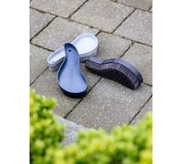 Brosse pour cheval LeMieux Wizard (x3)