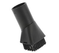 Brosse Ronde meubles Bosch 00461404