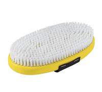 Brosse Toko Base Brush oval Nylon with strap