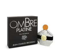 Jean-Charles-Brosseau Womens-fragrances Ombre-PlatineEau de Parfum Spray