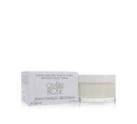 Brosseau Ombre Rose by Brosseau Body Cream 200ml for Women - n/a - 200 ml