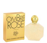 Brosseau Ombre Rose LOriginal Eau De Parfum 75 ml - 75 ml