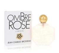 Jean-Charles-Brosseau Womens-fragrances Ombre-RoseL'OriginalEau de Toilette Spray