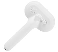 Brosses toilettage des cheveux pour animaux de compagnie, vapeur de brosses de toilettage pour animaux de compagnie - Démêler le peigne de chat à perdre avec une fonction de pulvérisation intégrée,