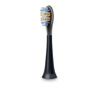 Brossette Toothbrush Heads Beurer SC Premium Plaque Eraser GP (x4) One size