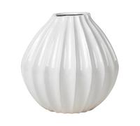 Broste Copenhagen 14445215 Ceramic Vase