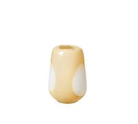 Broste Copenhagen 14485005 Glass Vase