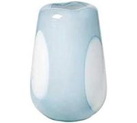 Broste Copenhagen 14485006 Glass Vase