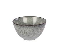 Broste Copenhagen Nordic Sea bowl Ø 15 cm