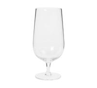 Broste Copenhagen Bubble beer glass 50 cl