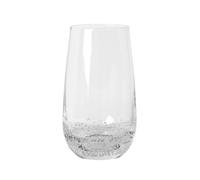 Broste Copenhagen Bubble glass 55 cl