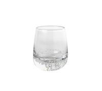 Broste Copenhagen Bubble shot glass 4 cl