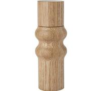 Broste Copenhagen - Edgar 1 Grinder - Natural