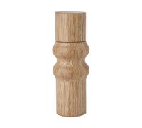 Broste Copenhagen - Edgar 1 Grinder - Natural