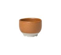 Broste Copenhagen Eli bowl Ø5 cm caramel brown