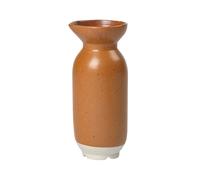 Broste Copenhagen Eli pot 10 aramel brown
