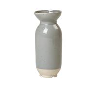 Broste Copenhagen Eli pot 10 cl soft blue