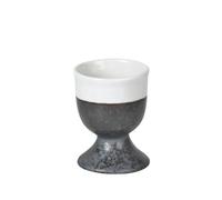 Broste Copenhagen Esrum egg cup 6.5 cm
