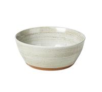 Broste Copenhagen Grød bowl Ø 16 cm