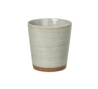 Broste Copenhagen Grød mug 25 cl 8.6 cm