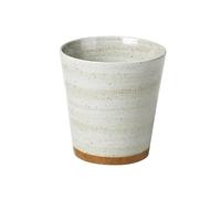 Broste Copenhagen Grød mug 35 cl 10.3 cm