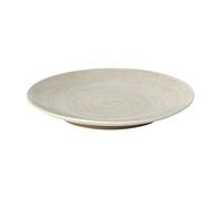 Broste Copenhagen Grød small plate Ø20 cm Sand