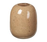 Broste Copenhagen Kai vase 10 cm Mojave desert island