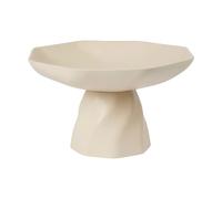 Broste Copenhagen - Limfjord Bowl, 28 cm - Beige