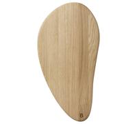 Broste Copenhagen - Limfjord Chopping Board, 20x38,5 cm - Oak