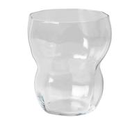 Broste Copenhagen Limfjord drinking glass 25 lear