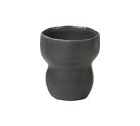 Broste Copenhagen Limfjord mug 20 cl soft grey