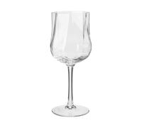 Broste Copenhagen - Limfjord Red Wine Glass, 40 lear