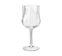 Broste Copenhagen Limfjord white wine glasses 30 cl